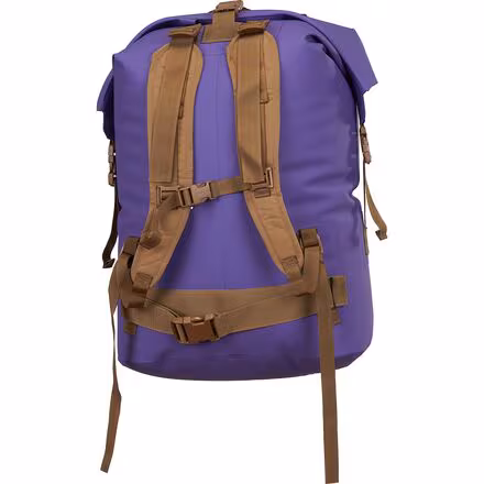 Westwater 65L Backpack