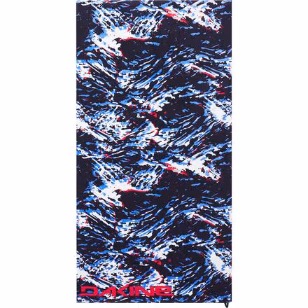 Terry Beach Towel