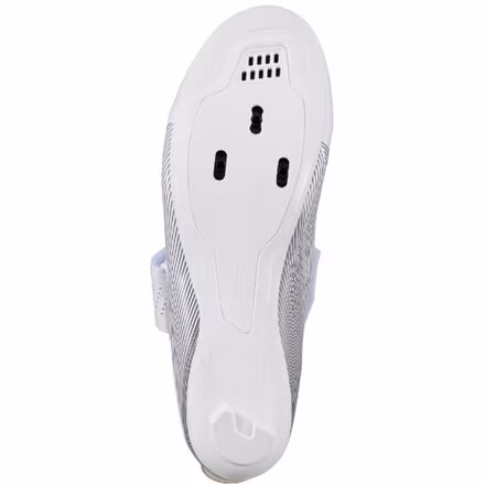 TR501 Cycling Shoe - Women's