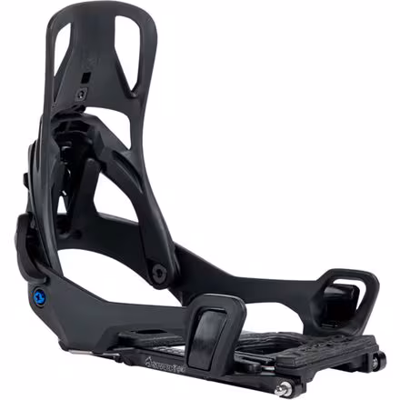 Step On Splitboard Binding - 2024