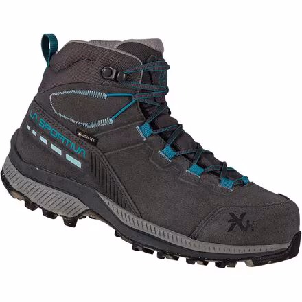 TX Hike Mid Leather GTX Hiking Boot - Women's