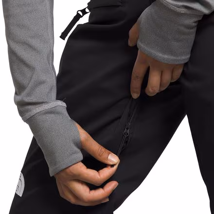 Freedom Stretch Pant - Women's