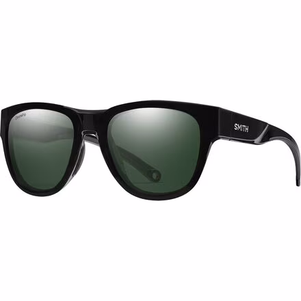 Rockaway ChromaPop Polarized Sunglasses