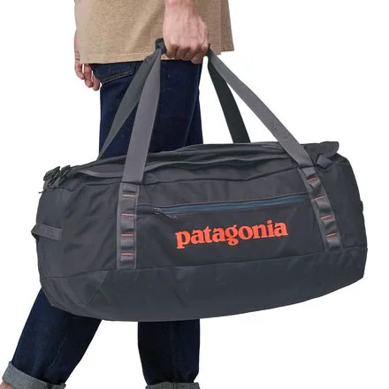 Black Hole 55L Duffel Bag