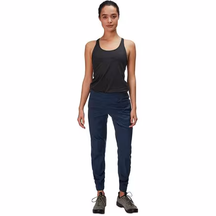 Notion SP Pant - Women's