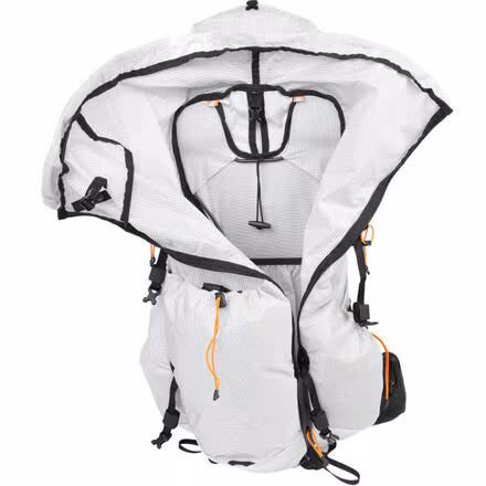 Radix 47L Backpack - Men's