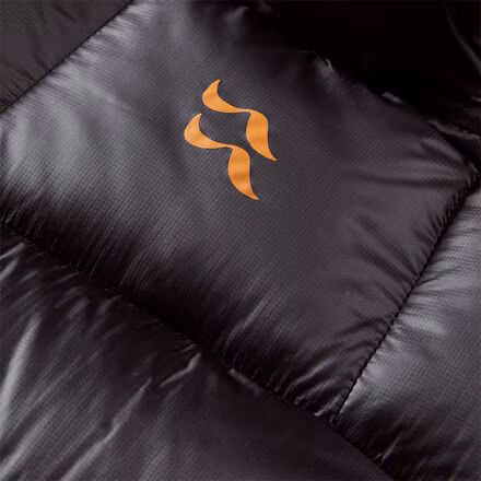 Mythic Ultra Jacket - Men's