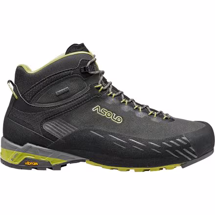 Eldo Mid LTH GV Hiking Boot - Men's