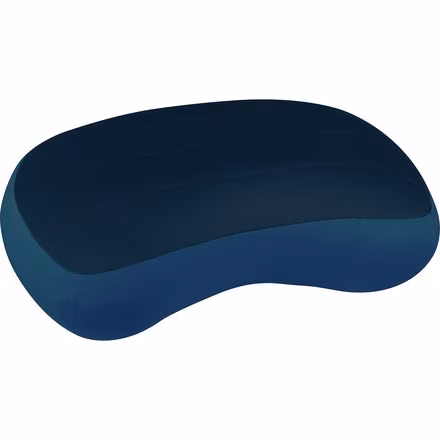 Aeros Premium Pillow