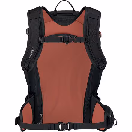 Sopris 30L Backpack - Women's