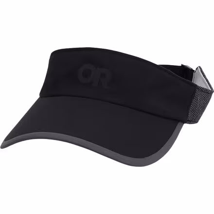 Swift Visor - Women's