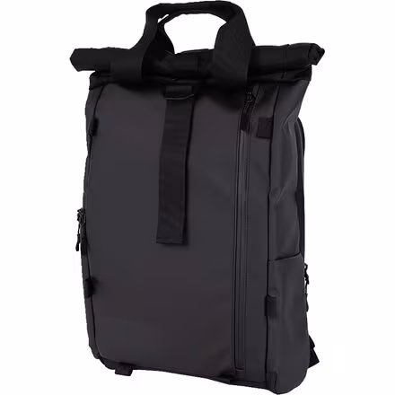 PRVKE 11 Lite Backpack