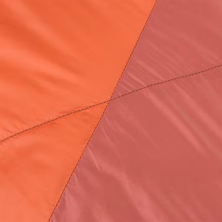 Cosmic 0 Sleeping Bag: 0F Down