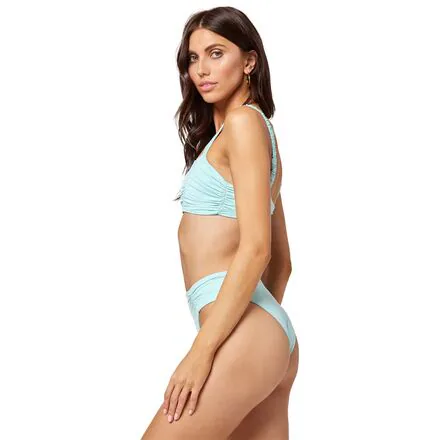 Joanna Bikini Top - Women's