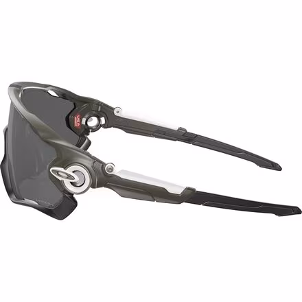 Jawbreaker Prizm Sunglasses