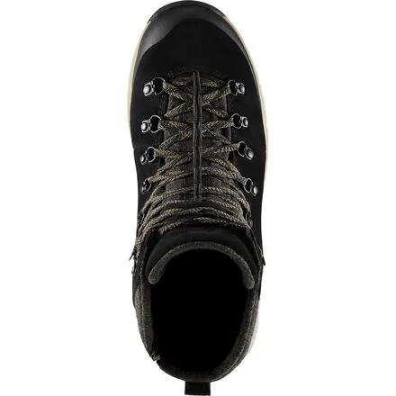 Arctic 600 Side-Zip Boot - Men's