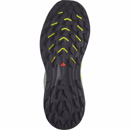 Ultra Glide 2 Trail Running Shoe - Women's