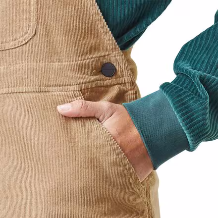 Nevella Dress - Women's