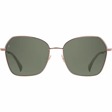 Zhana 57 Sunglasses
