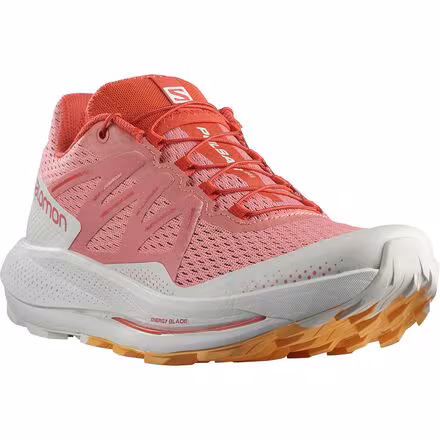 Pulsar Trail Running Shoe - Women's