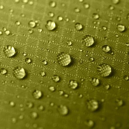 Hornet OSMO Tent : 1-Person 3-Season