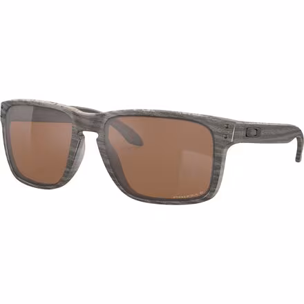 Holbrook XL Prizm Polarized Sunglasses