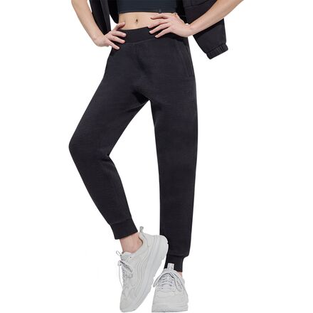 Sofiana Mixed Jogger - Women's