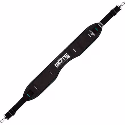 Travelink Sling
