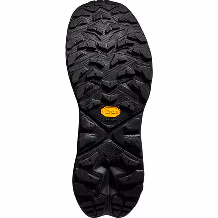 Anacapa 2 Mid GTX Shoe - Men's