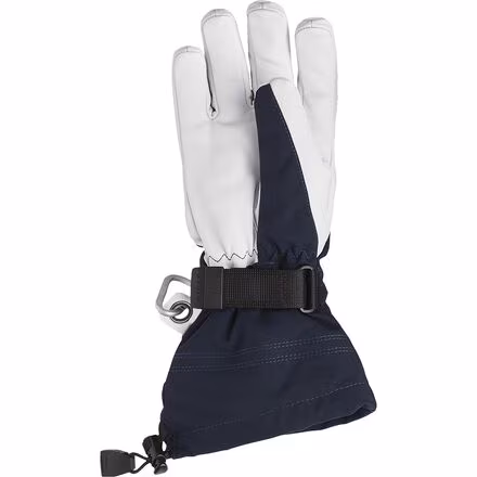Heli Glove - Women's