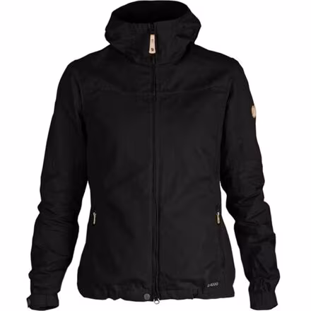 Stina Jacket - Women's