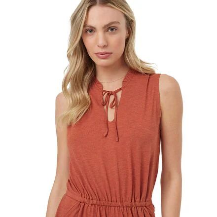 Arden Dress - Women's