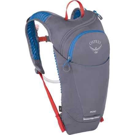 Moki 1.5L Hydration Pack - Kids'