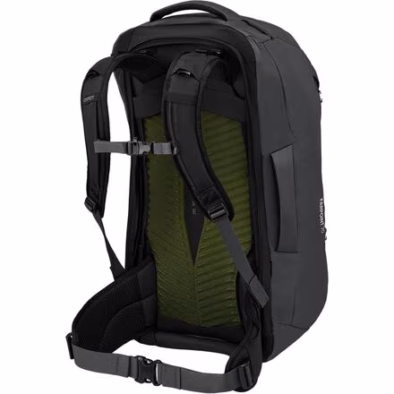 Farpoint 70L Backpack