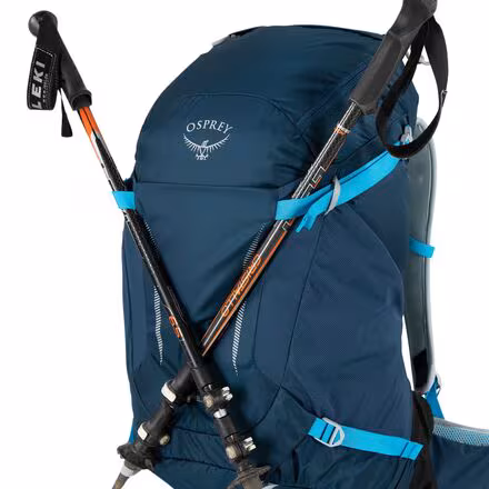 Hikelite 32L Pack