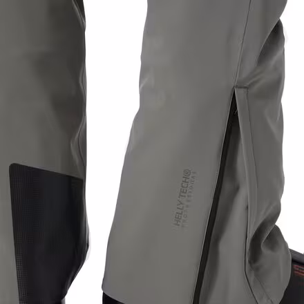 Alpha Lifaloft Pant - Men's