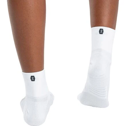 Performance Mid Sock - Women's