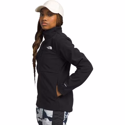 Apex Bionic 3 Jacket - Women's