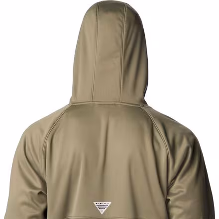 PFG Terminal Fleece Hoodie - Men's