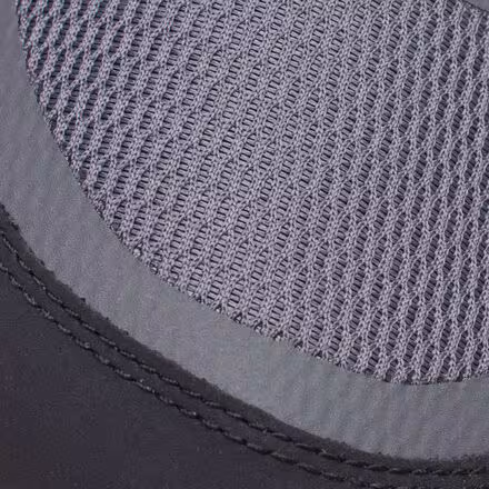 TR1 Scuffler Shoe - Men's