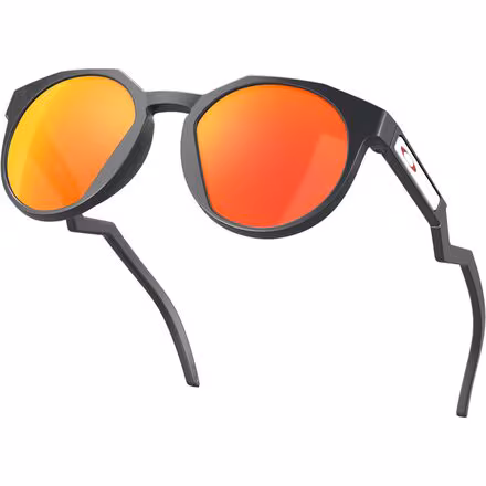 HSTN Prizm Sunglasses