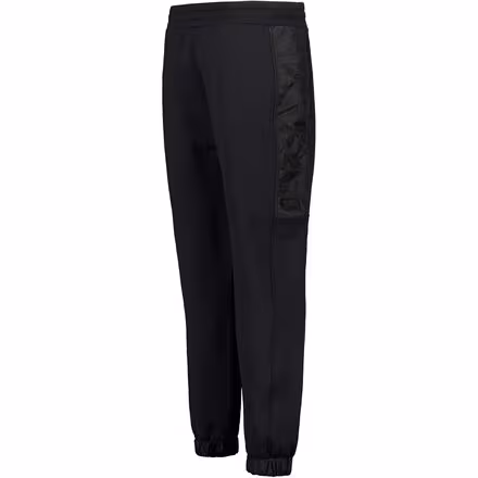 Decade Pant - Women's