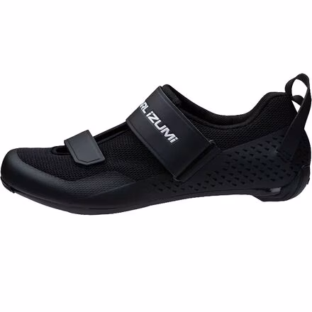 Tri Fly 7 Shoe - Men's