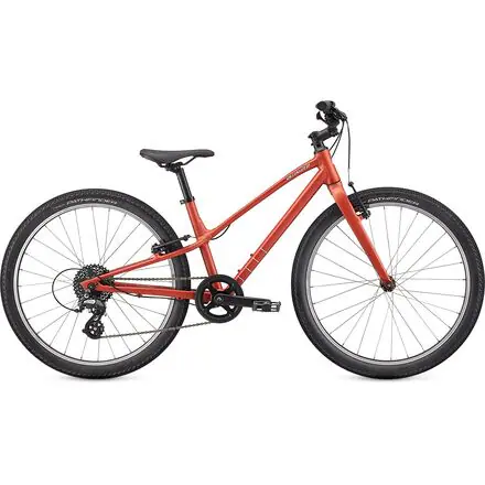 Jett 24in Bike - Kids'