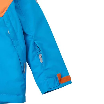 Autti Jacket - Toddlers'