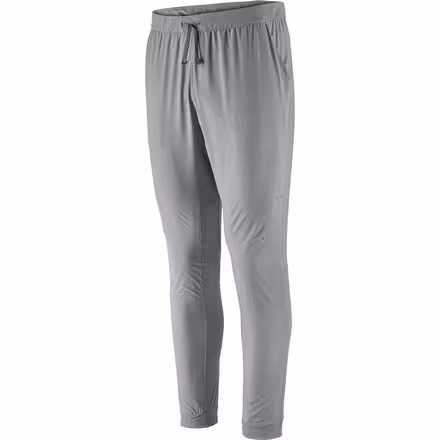 Terrebonne Joggers - Men's