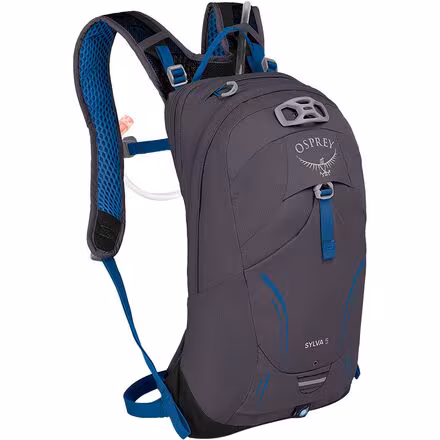 Sylva 5L Backpack - Women's