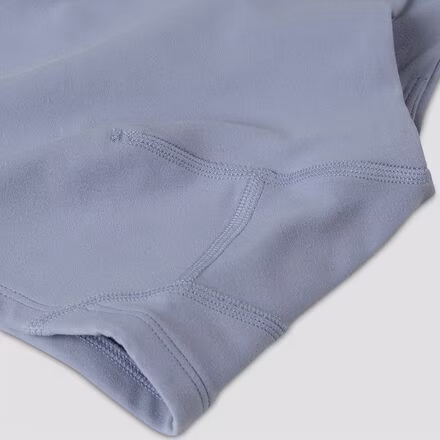 Never Better Crop Cami - Women's