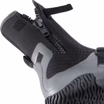 Paddle Wetshoe - Men's