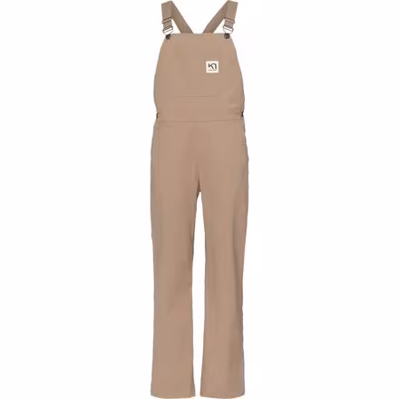 Ane Bib Pant - Women's